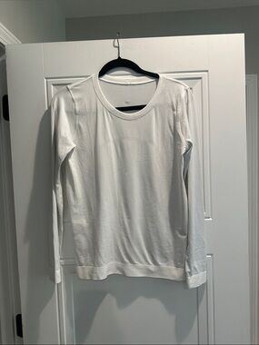 Lululemon Top